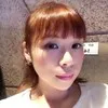 Karen Lee