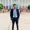 Prapakaran Prathees