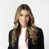 Mariam Abusharif