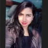 Saniya Kamal