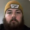 Zach Bond