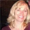 Kimberly ODonnell