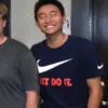 Vinh Truong