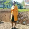 Joy Kerubo