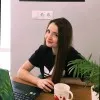 Albina Shaymieva