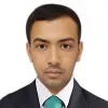 Tanmay Ghosh