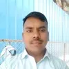 Roshan rathod