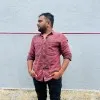 BHARATH