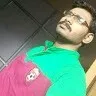 HARI HARAN RAMESH