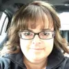 Leslie Hatz BSN