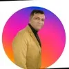 MANISH SHARMA