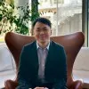 Nick Hoang