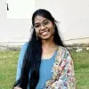 ANTHOJU HARINI