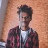 Sandeep Kumar