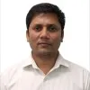 Arbind Baitha