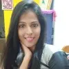 prema