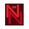Nalini