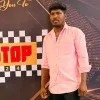 PRASANTH PRASANTH