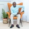 Isaac Mutahi