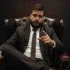vaibhav sardana