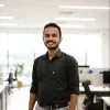 Vikas Chavan