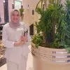 Ghada Abdallah