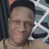 Feranmi Akinlade