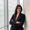 Alexia Tadmor