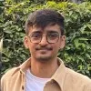 Himanshu Sharma