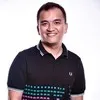 Joseph Cedric Garalde