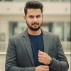 Ajay Varma