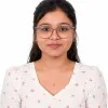 Thenmozhi