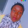 Phauzah Namusubo