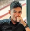 Sebastian Chua