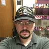 James Kuehl