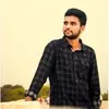Kalyan Bhimavarapu