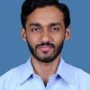 Ajith Jacob