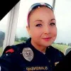 Tina Blankenship