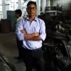 Mulchand Rathia