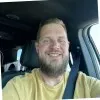 Kyle Magee