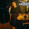 Priyadarshani Falke