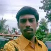 yada vinay kumar