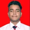 Karan Arya