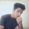 Pawankumar Gupta
