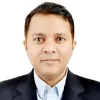 Emdadul Haque