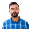 Niraj Kumar