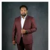 Rohit Kumar