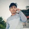 Lal chai sanga reang