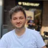 Emre GELEN