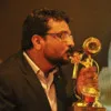 Mukesh Patel